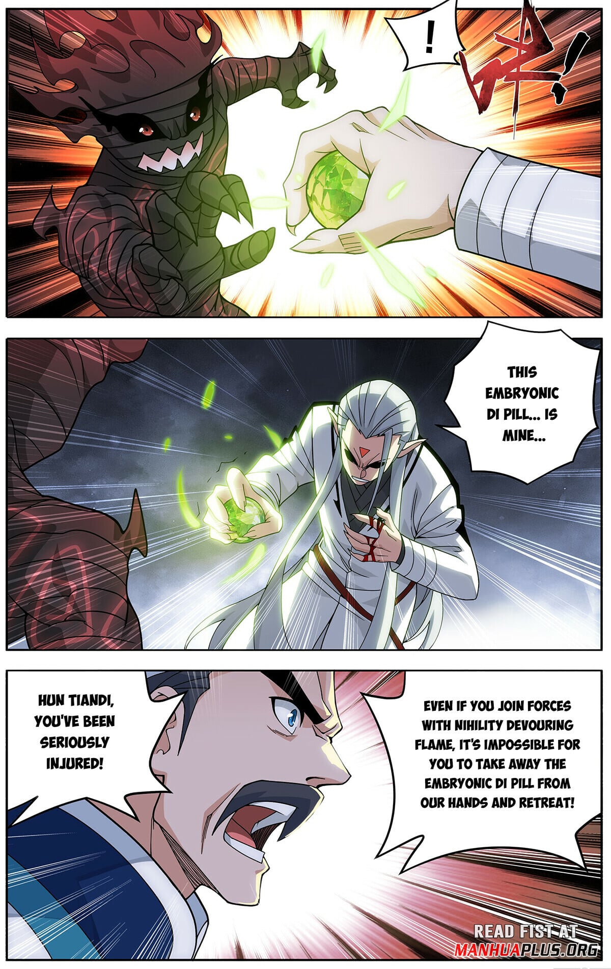 a20