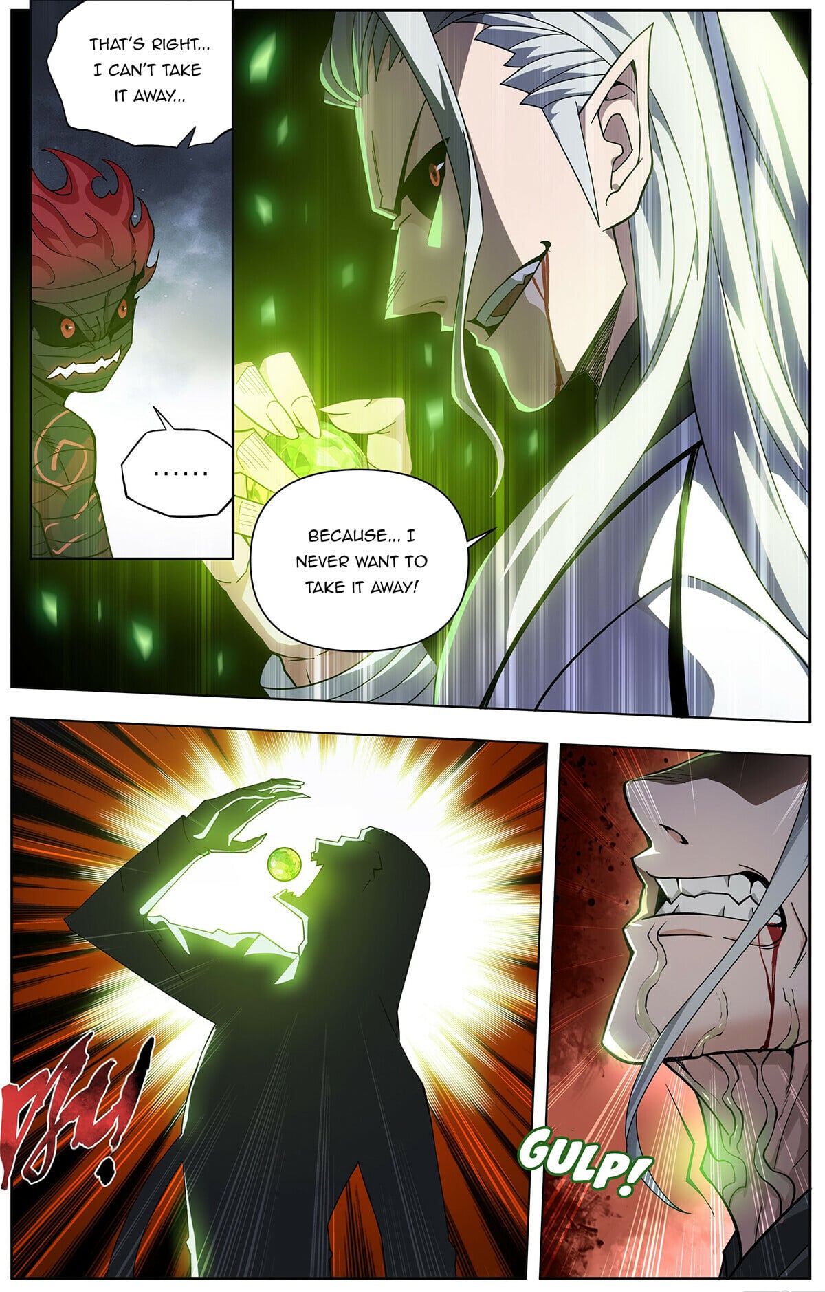 a21