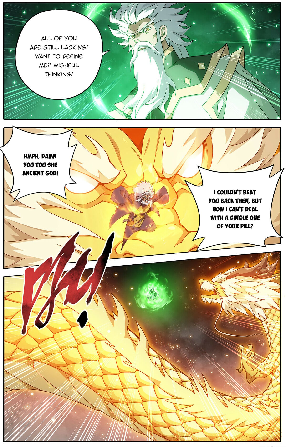 a04