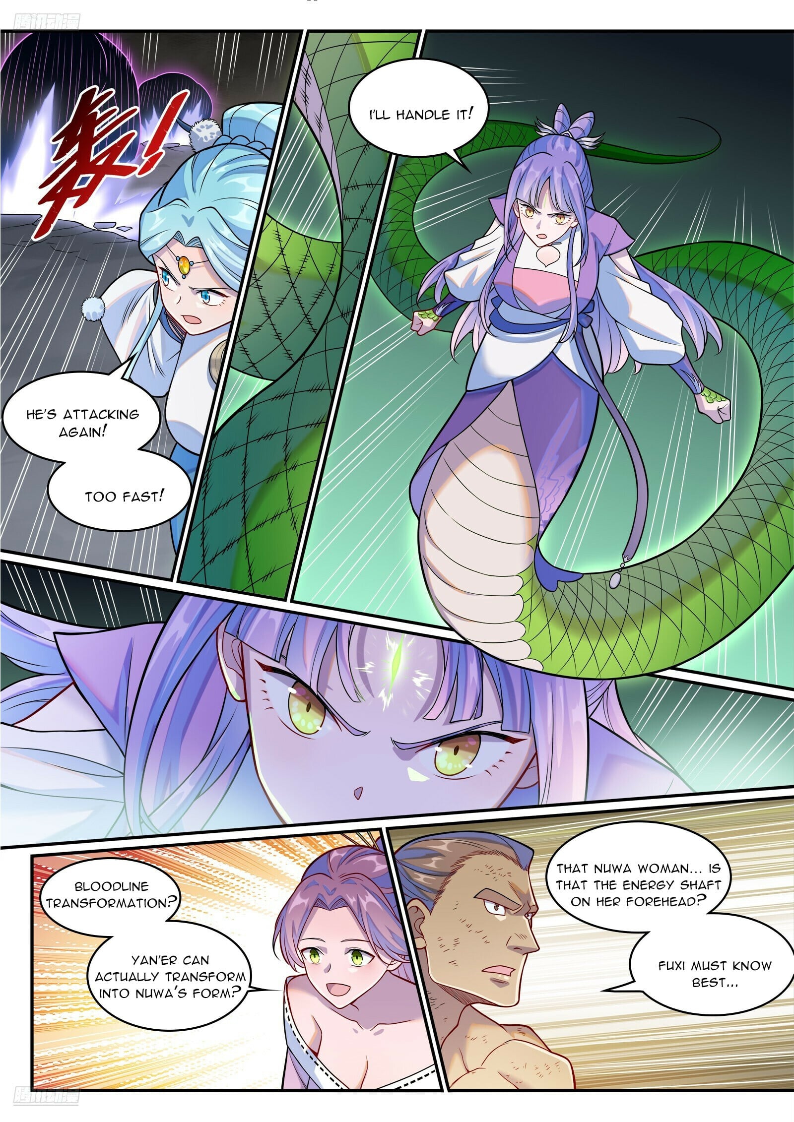 a02