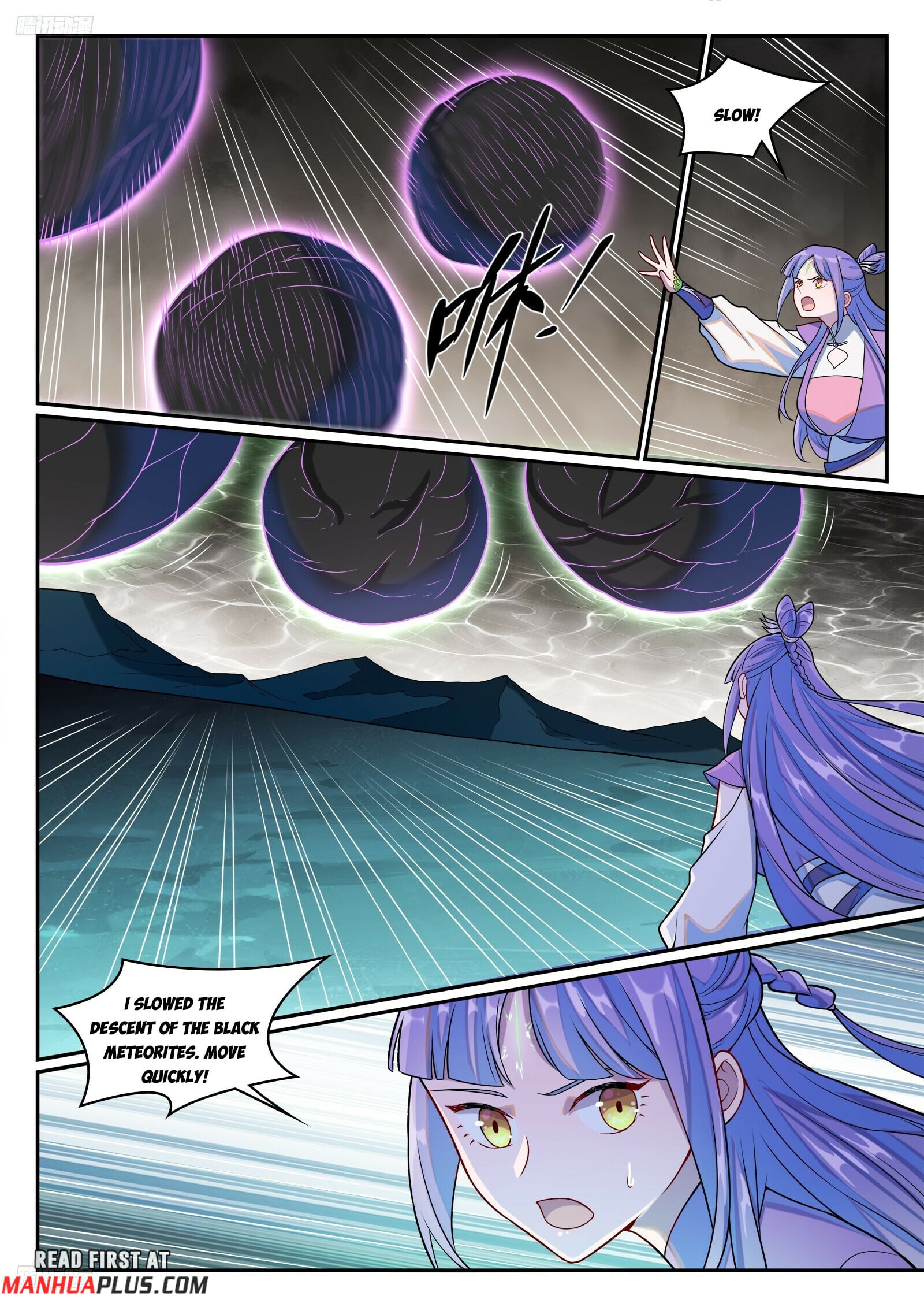 a03