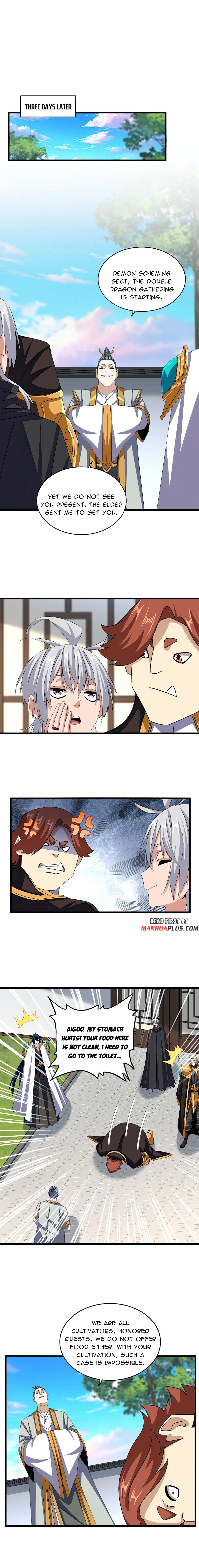 3 (1)