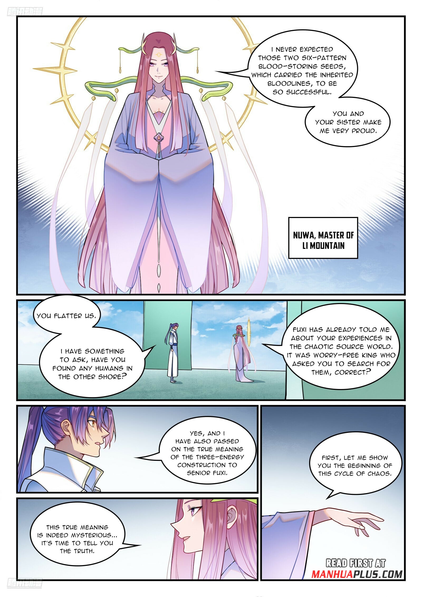 a02
