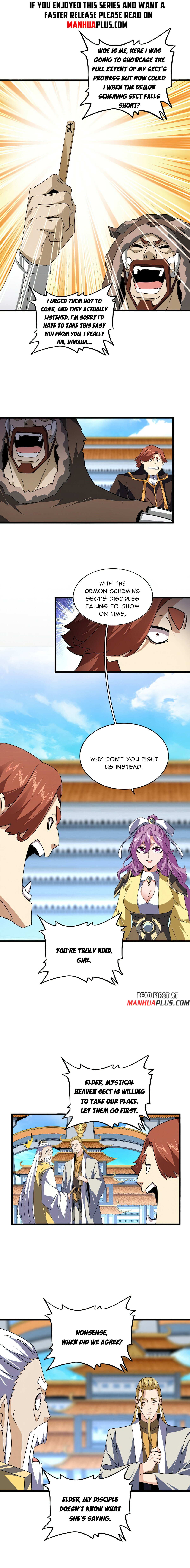 2 (1)