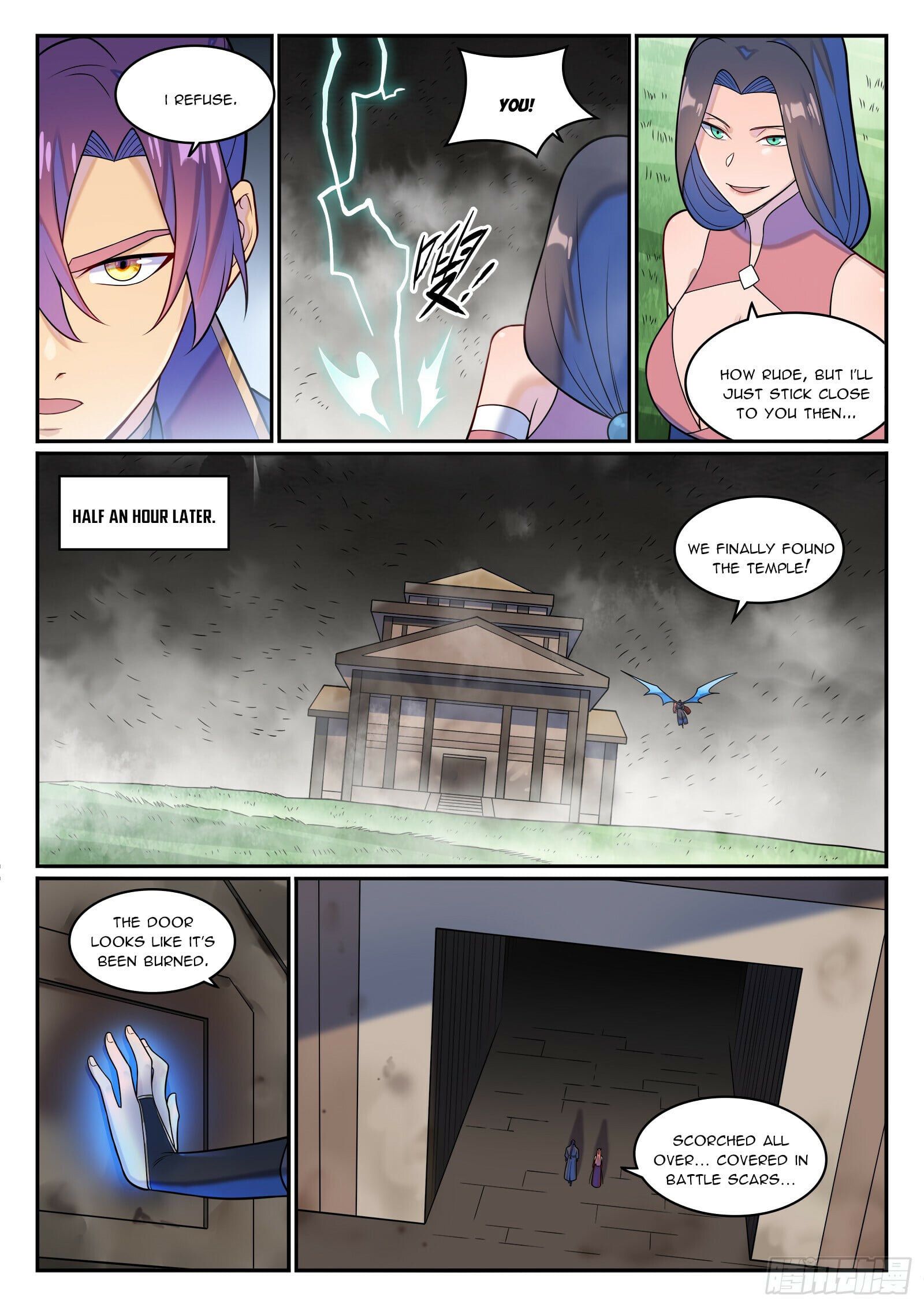 14