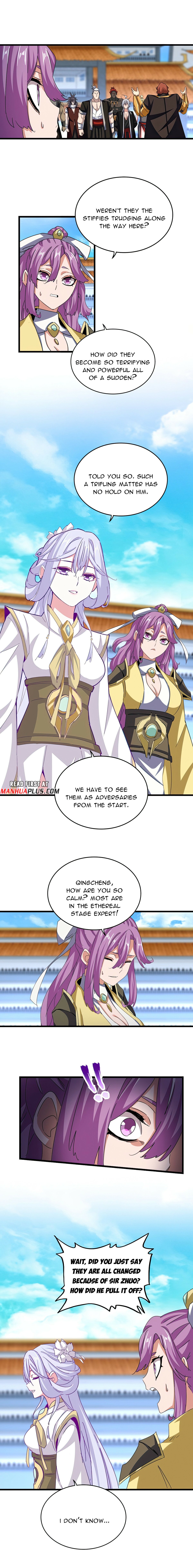 3 (1)