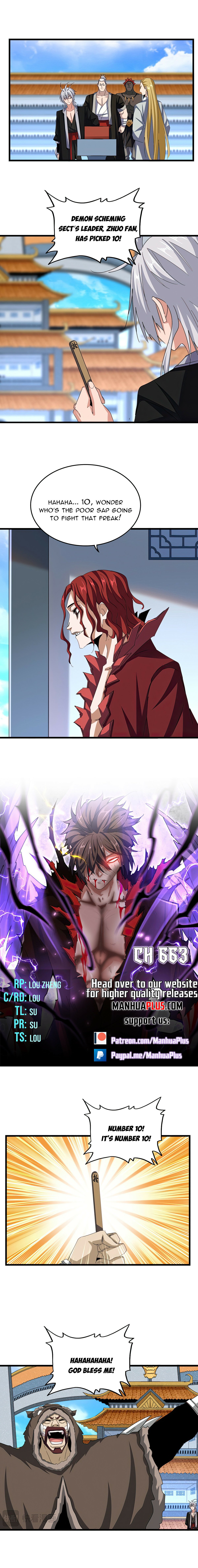 1 (1)