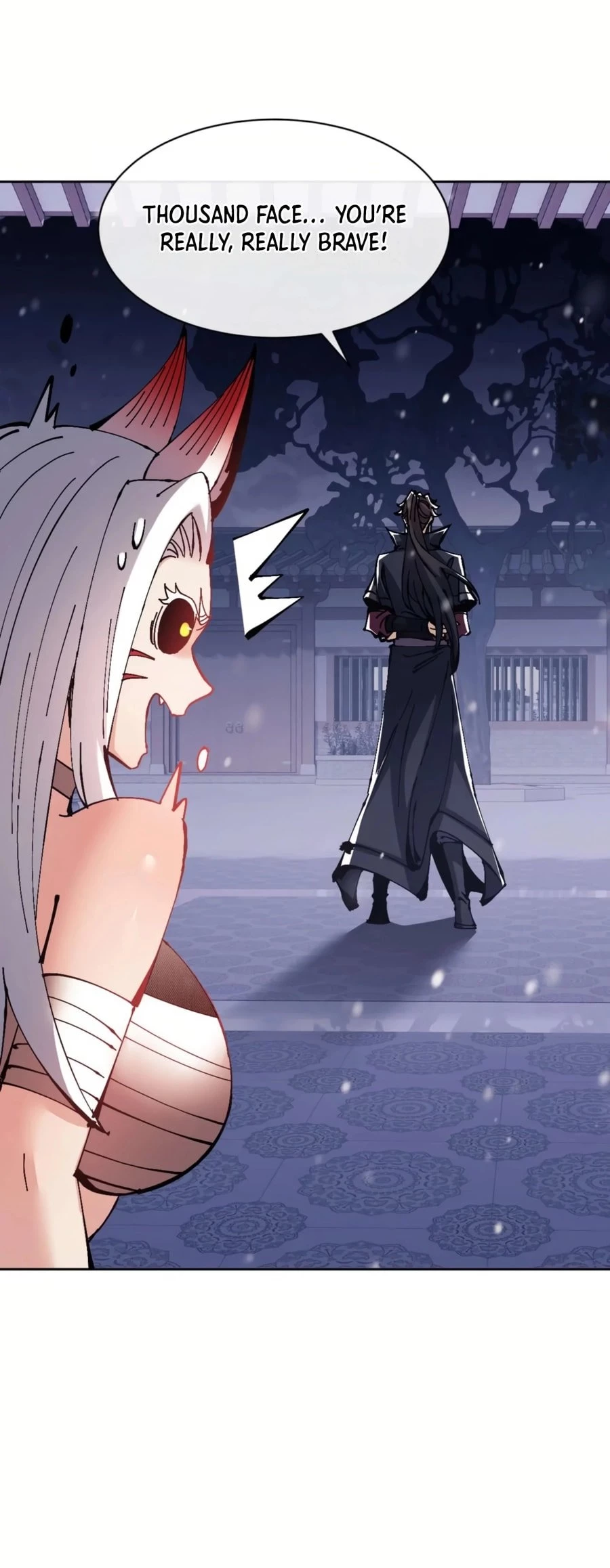 a22