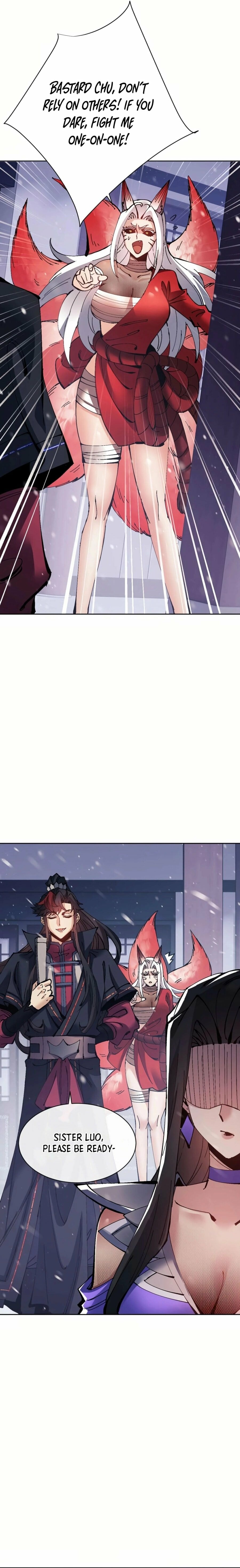 a02