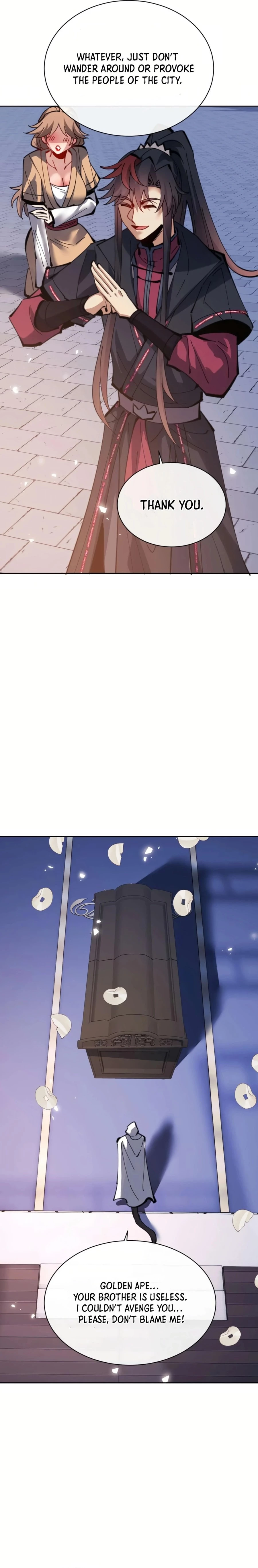a14