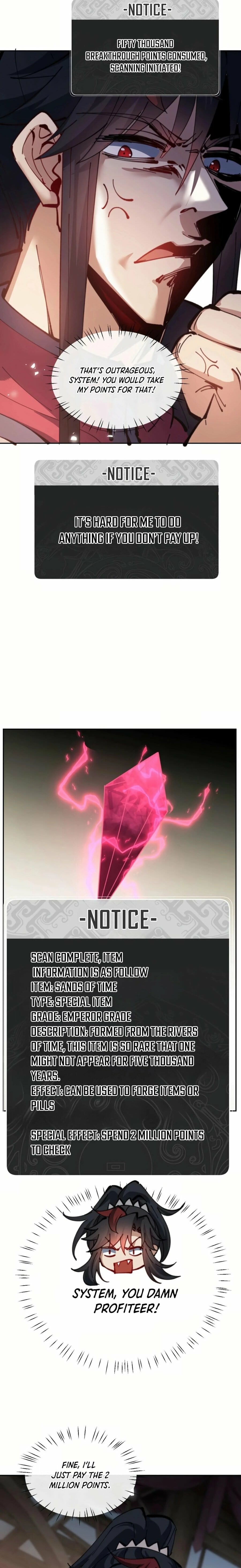 a17