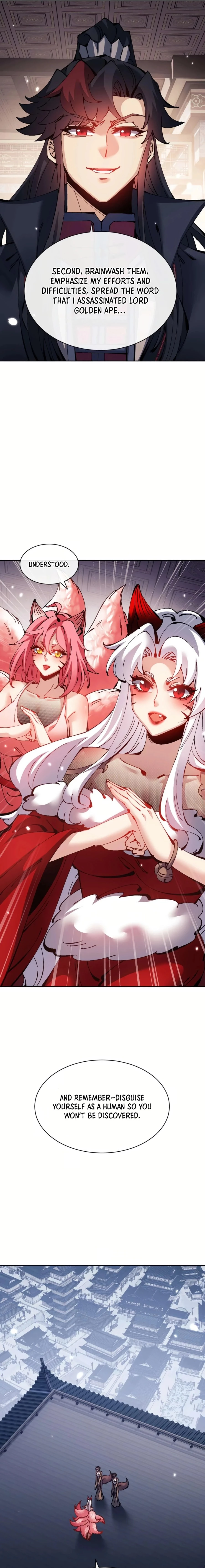 a18