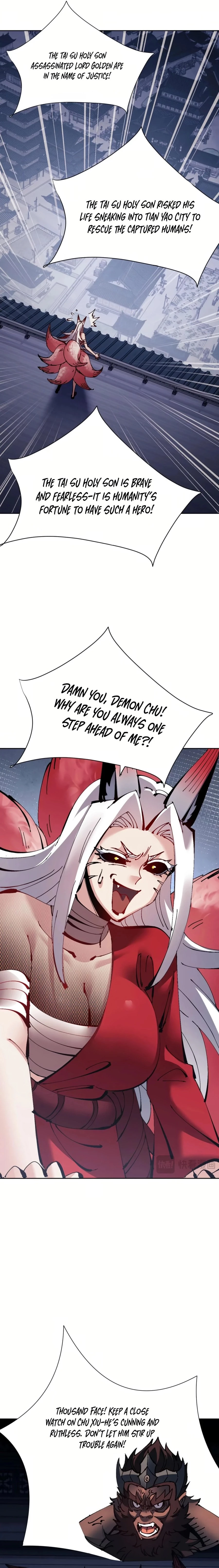 a20
