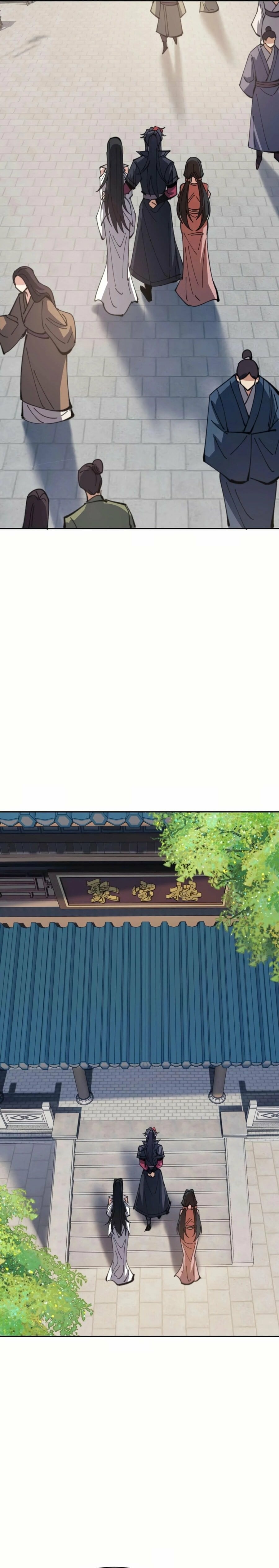 a04