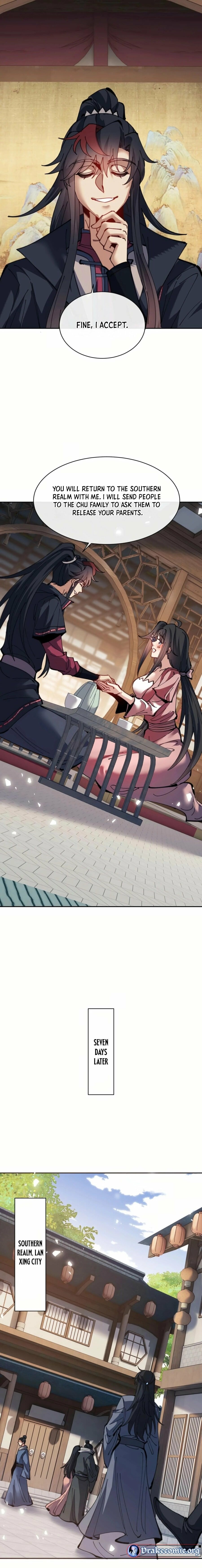 a02