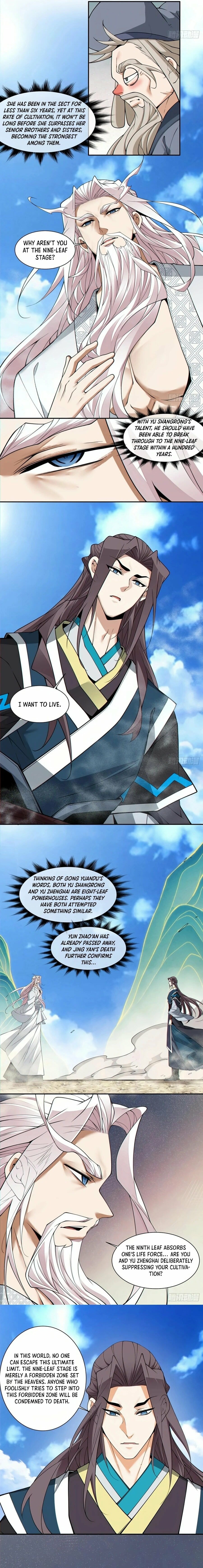 a03