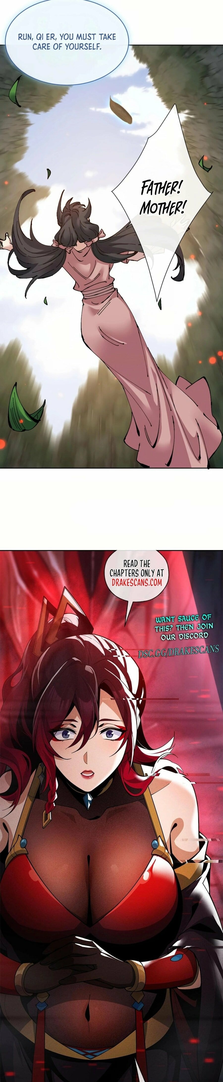 a20