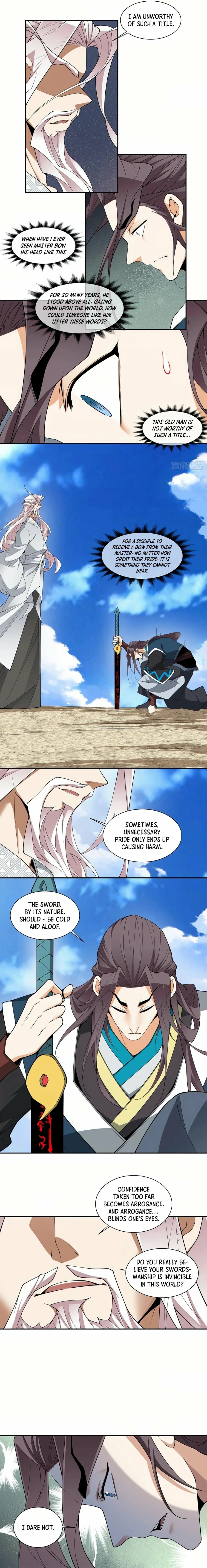 a03