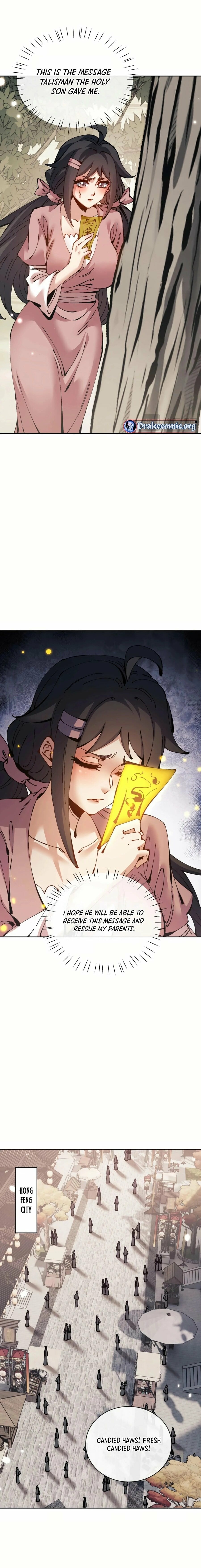 a03