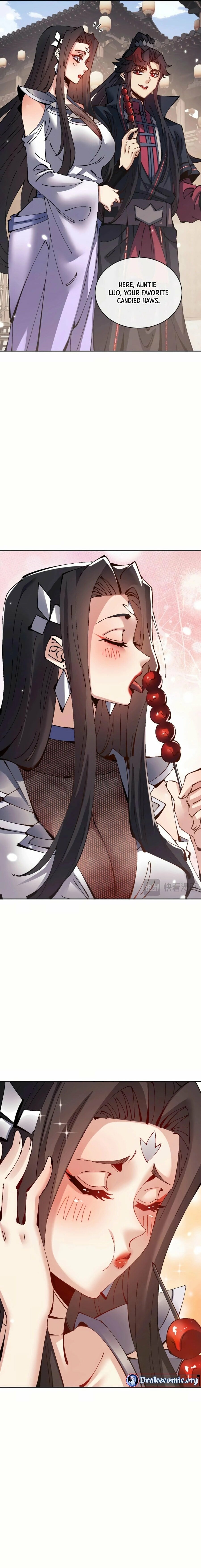 a05