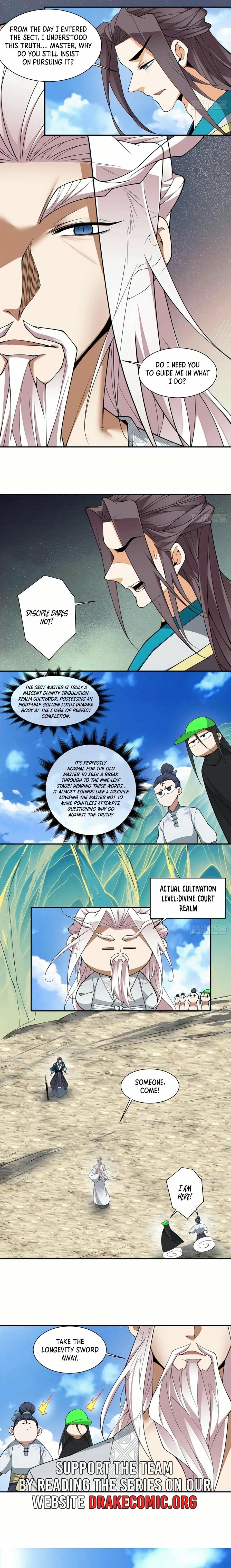 a04