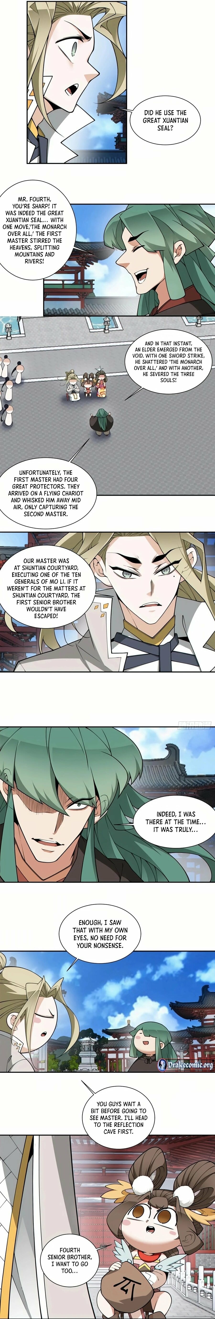 a03