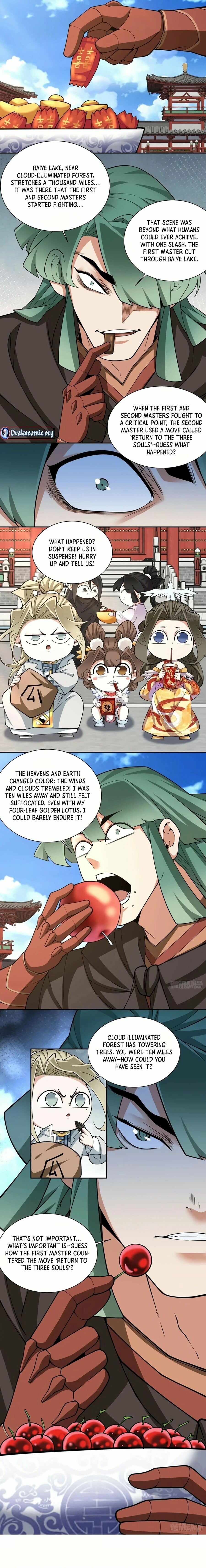 a02