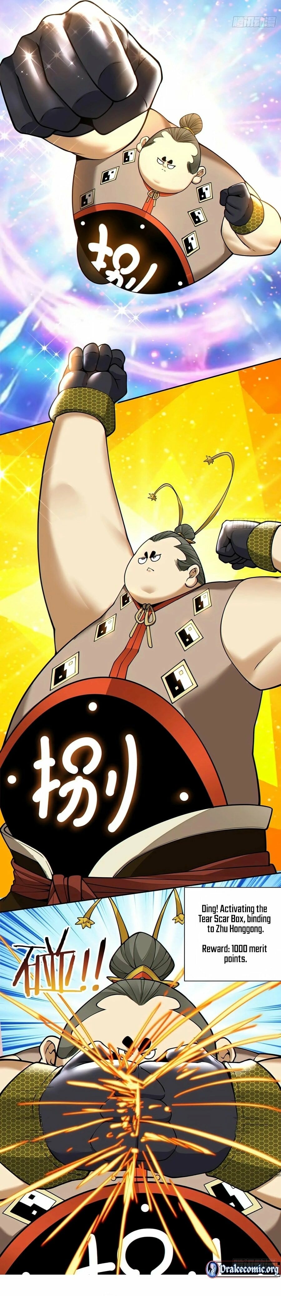 a10