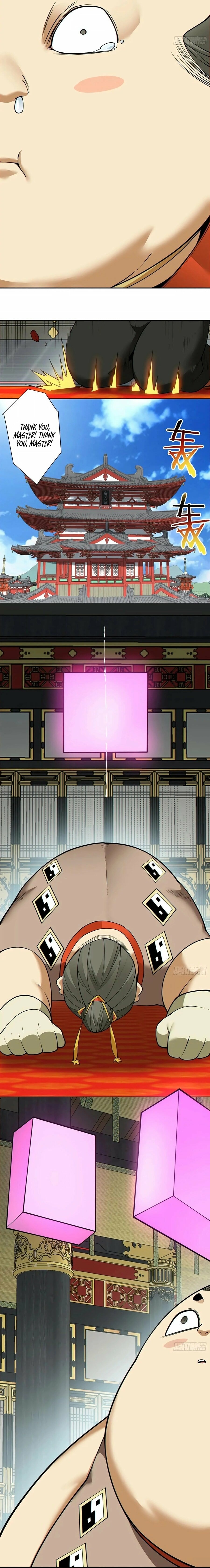 a08
