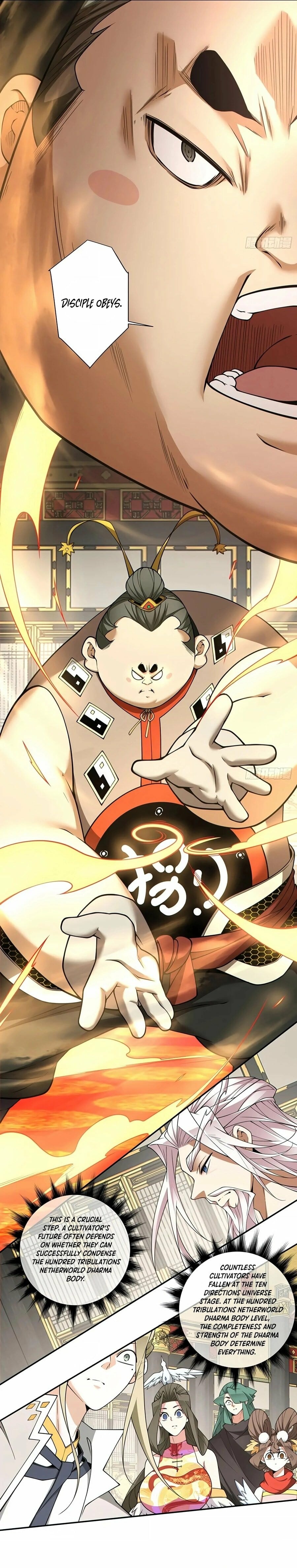 a04