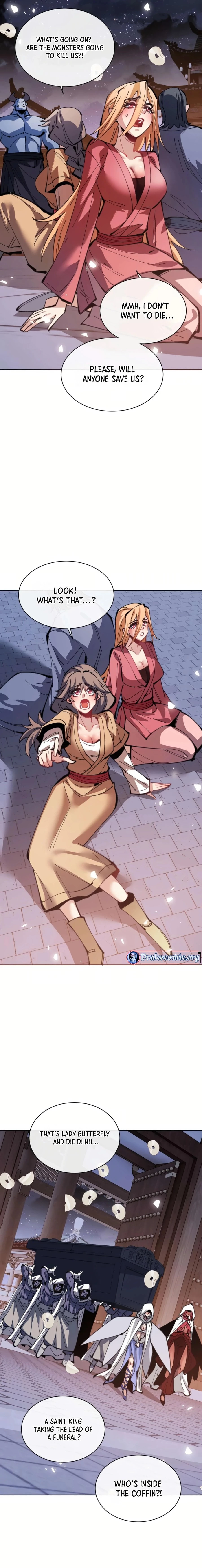 a02