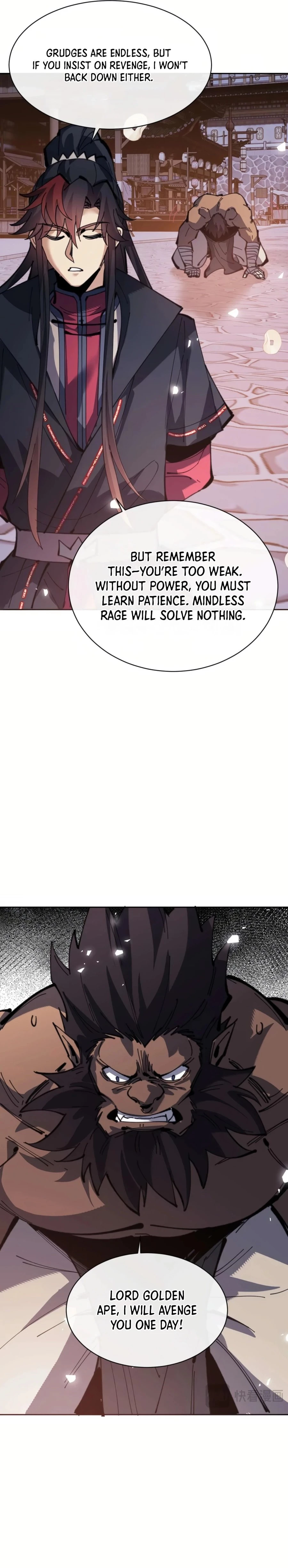 a20