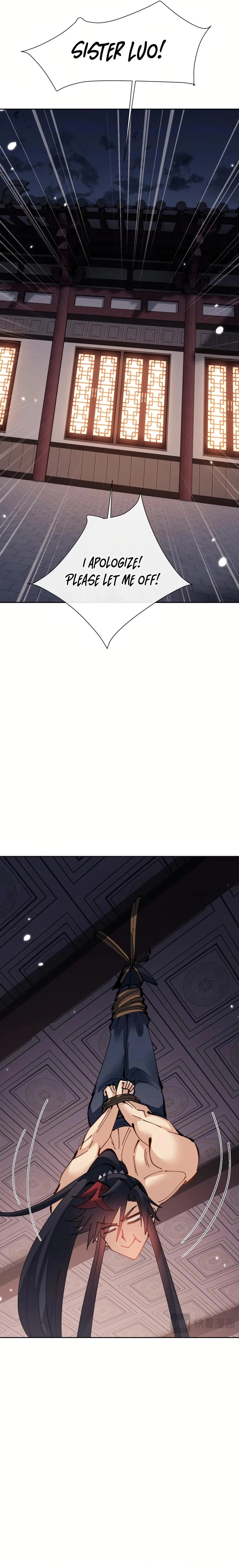 a09