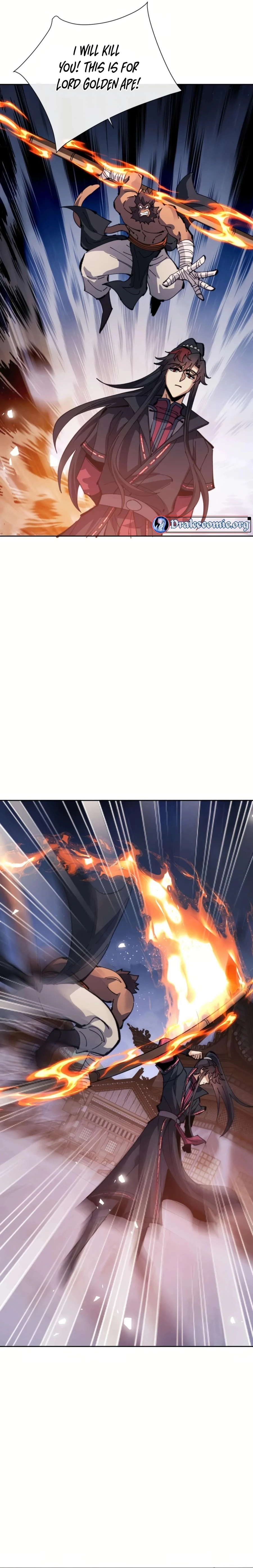 a17