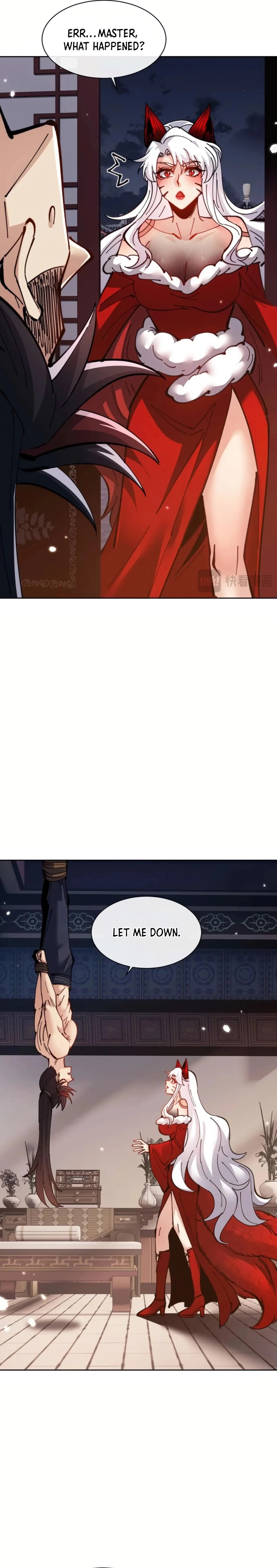 a12