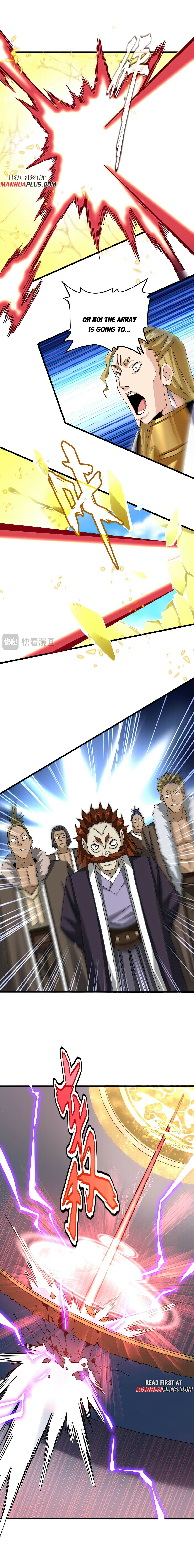 8 (1)