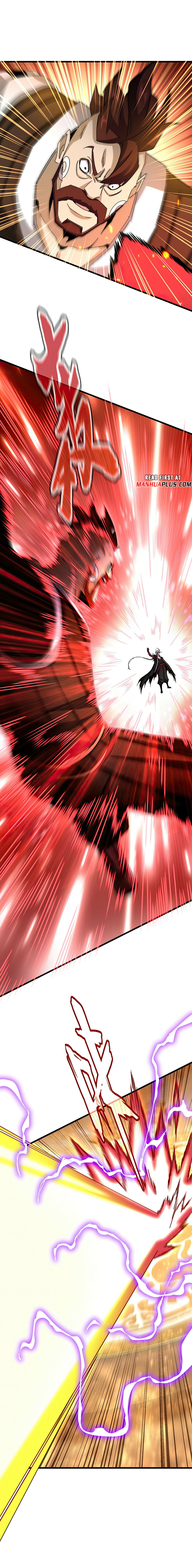 7 (1)