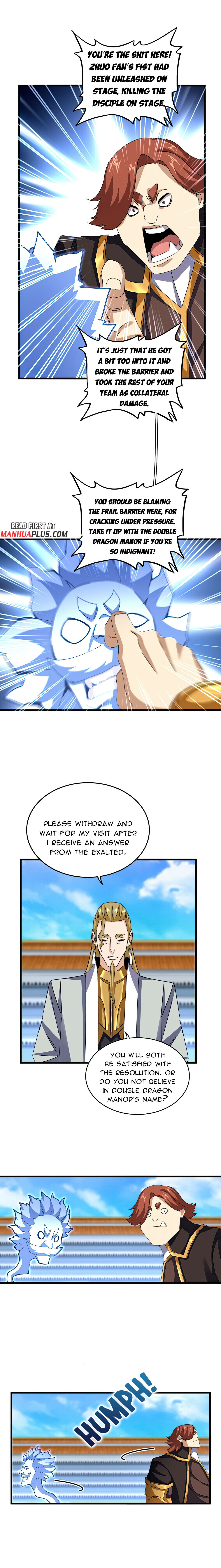 1 (1)