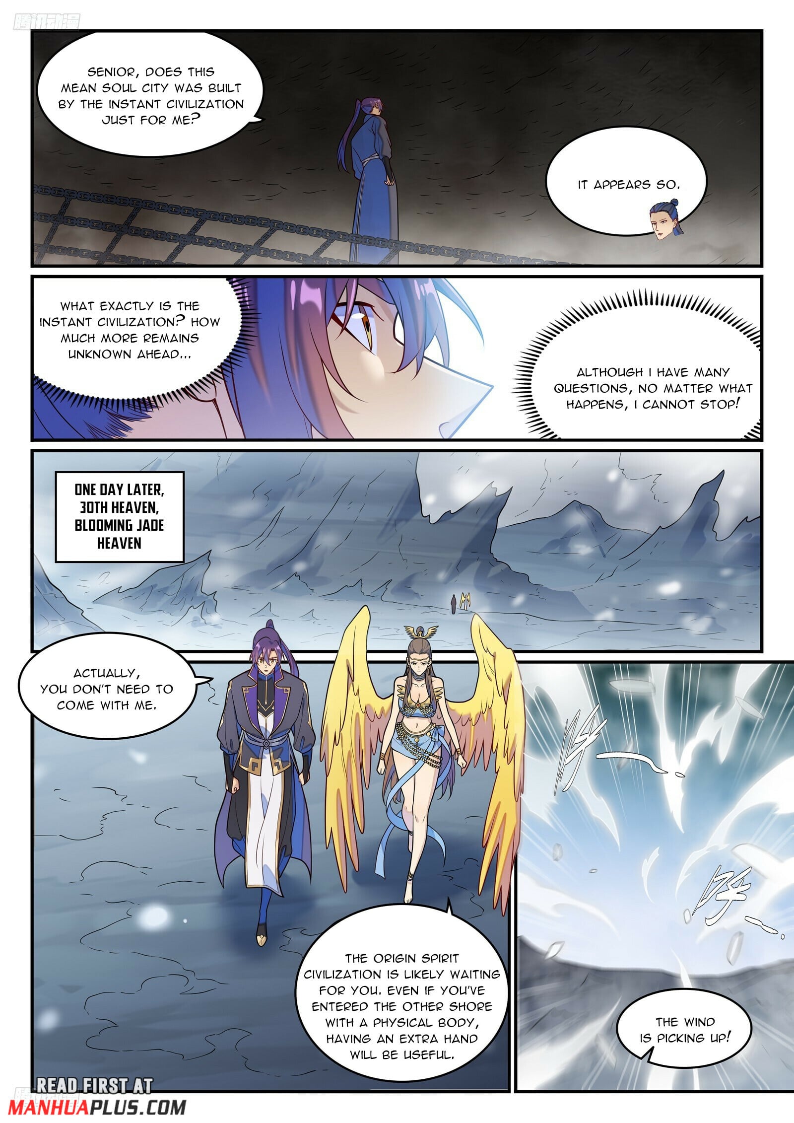 a02