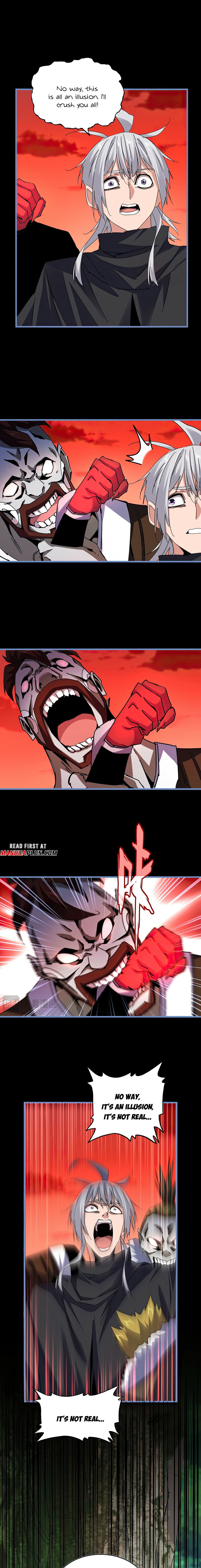 9 (1)