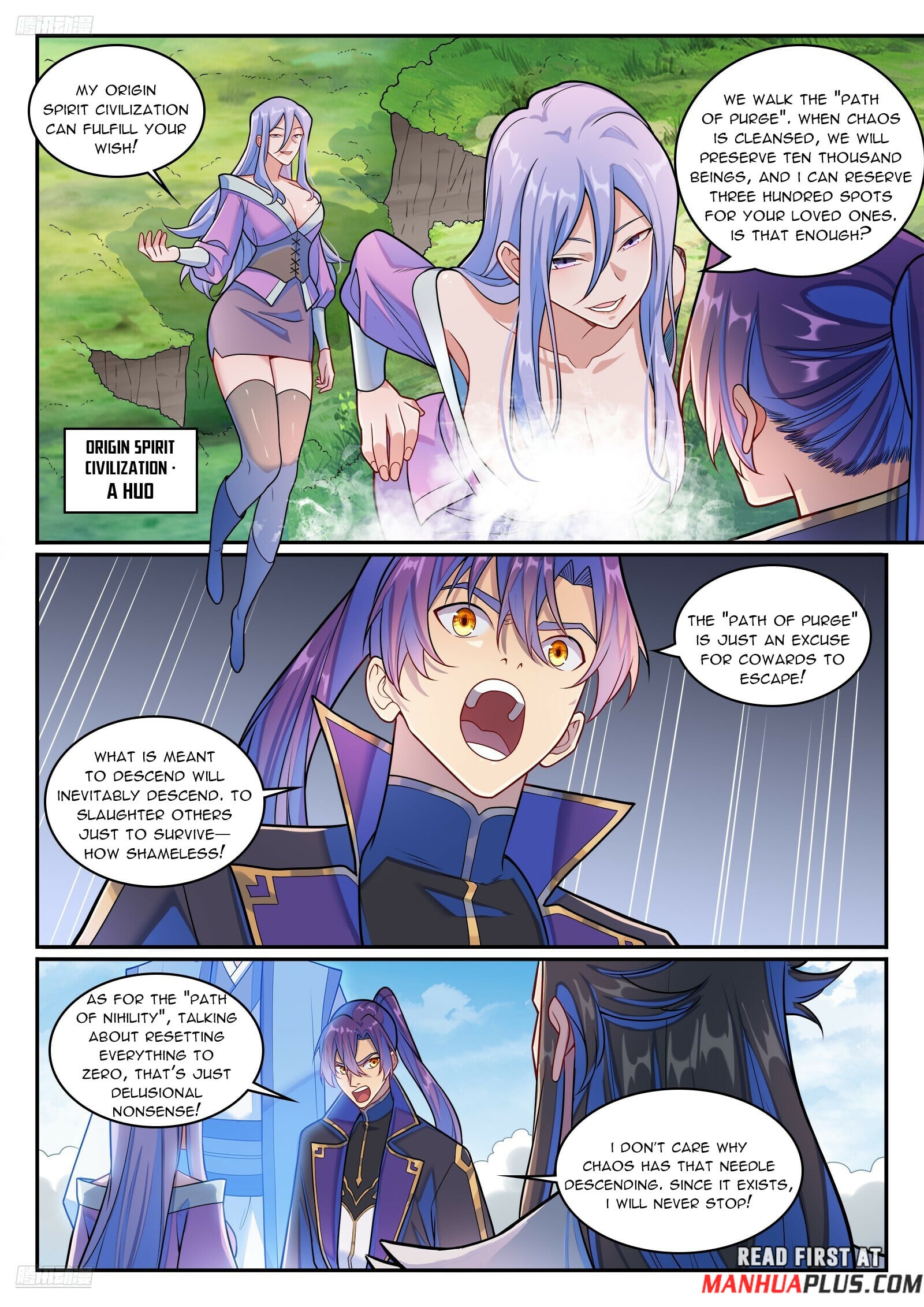 a02
