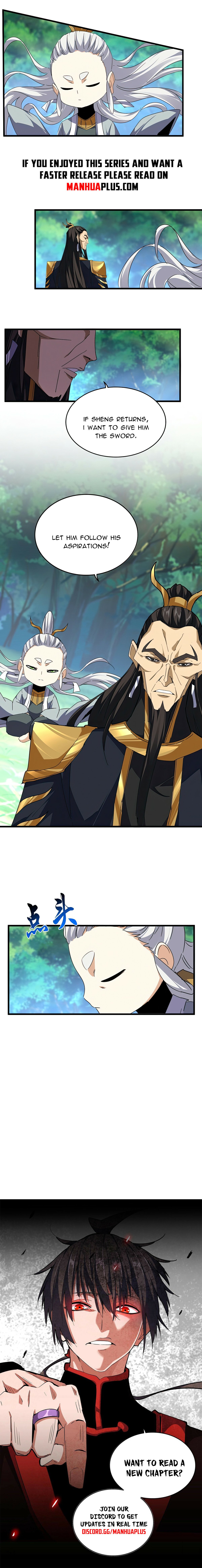 10 (1)