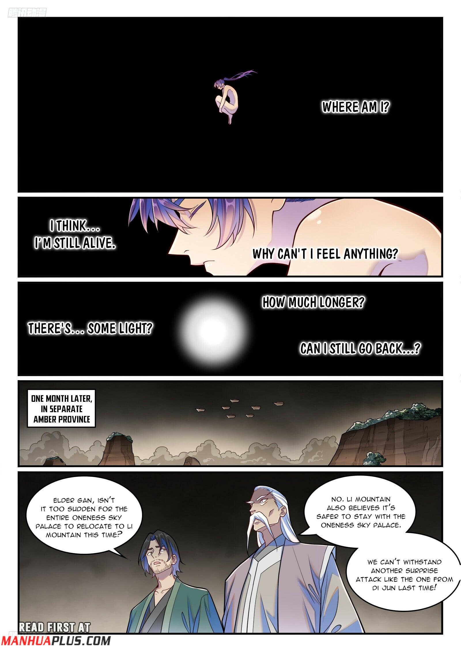 a02