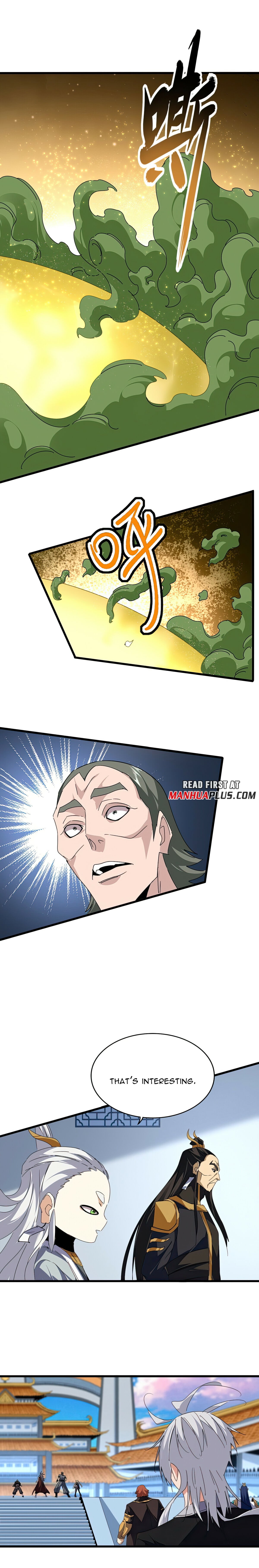 9 (1)