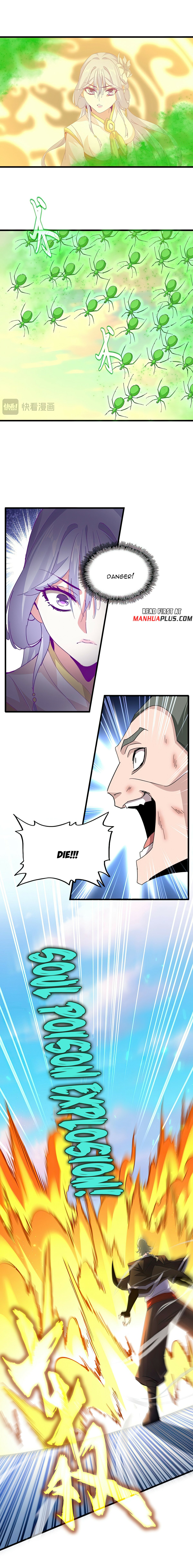 4 (1)