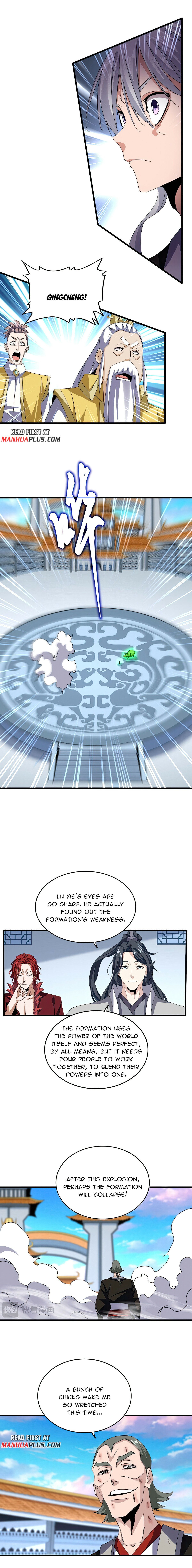 5 (1)