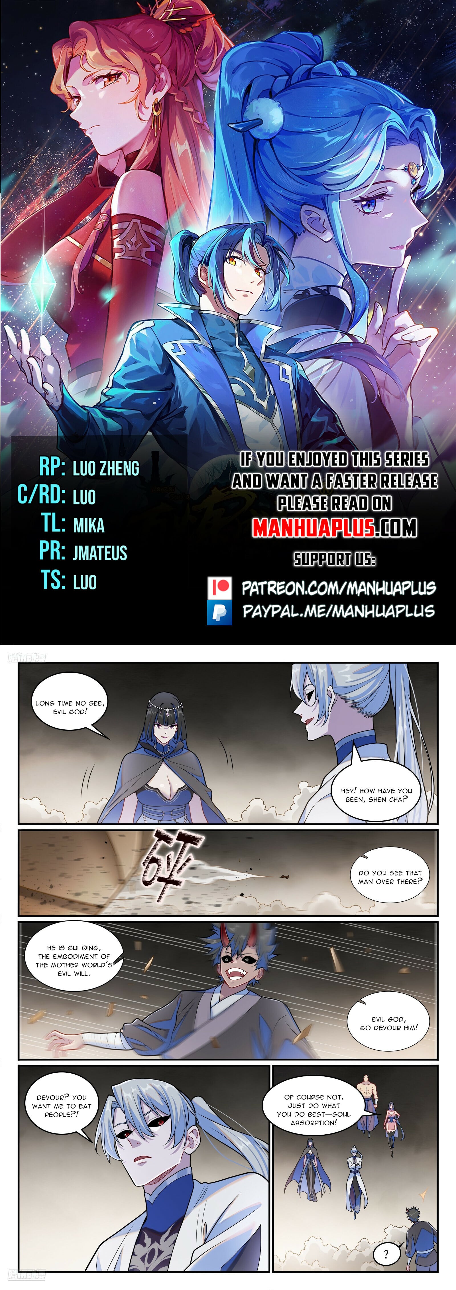 a01