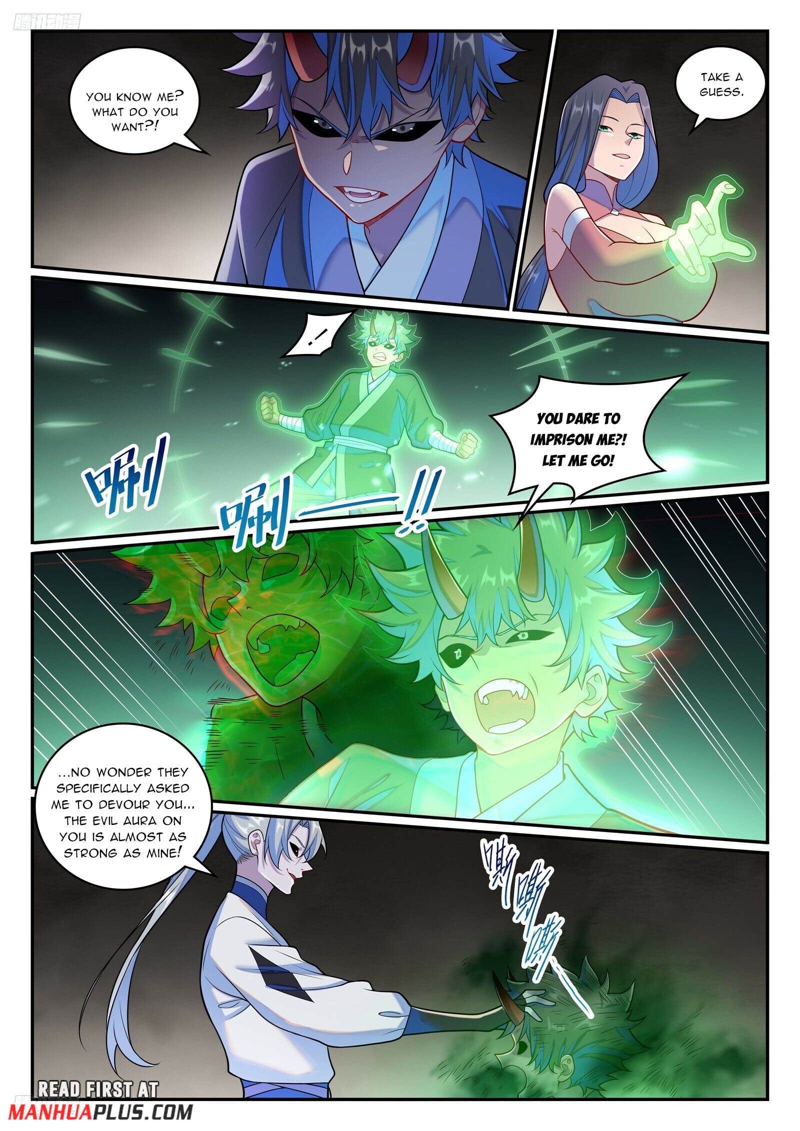 a02