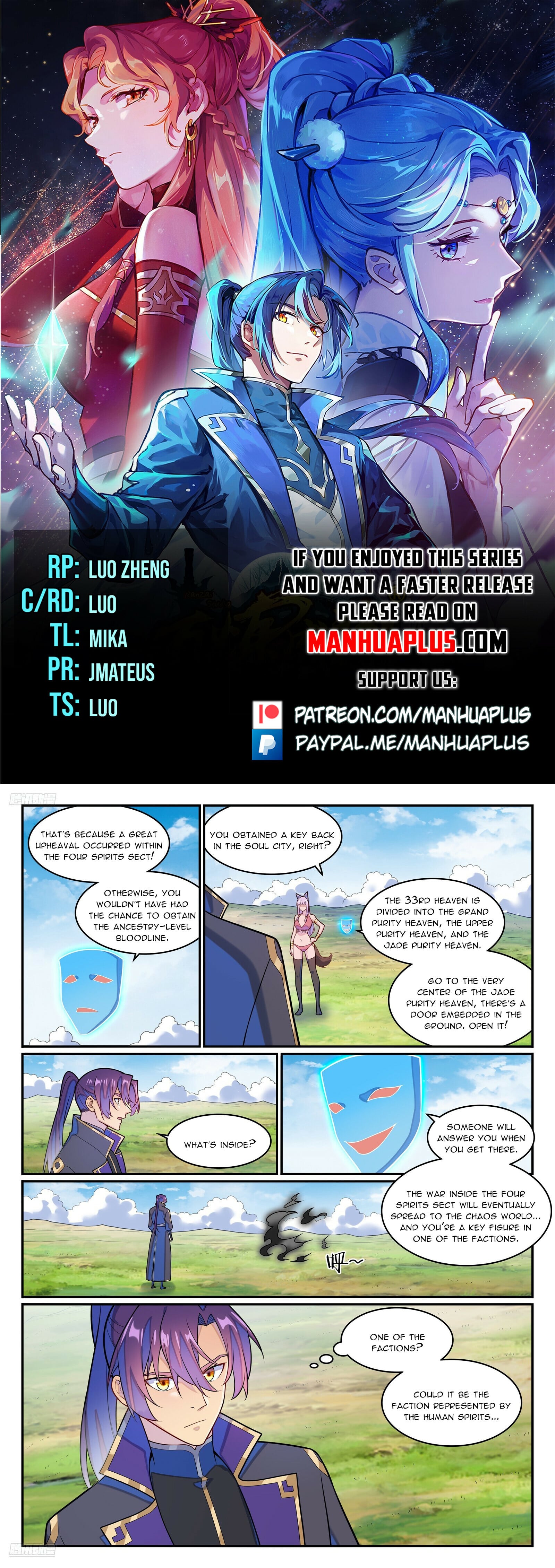 a02