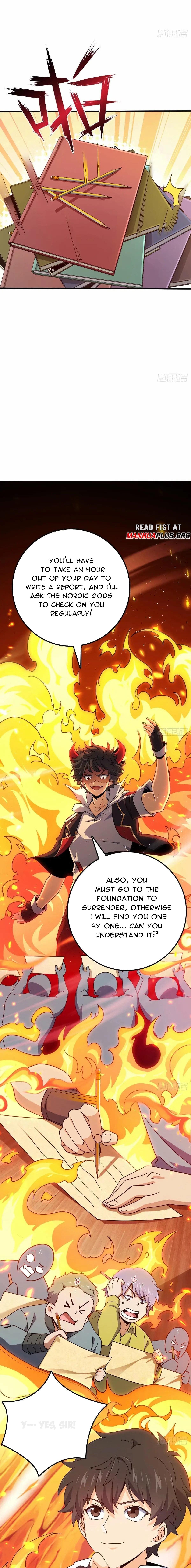 4 001